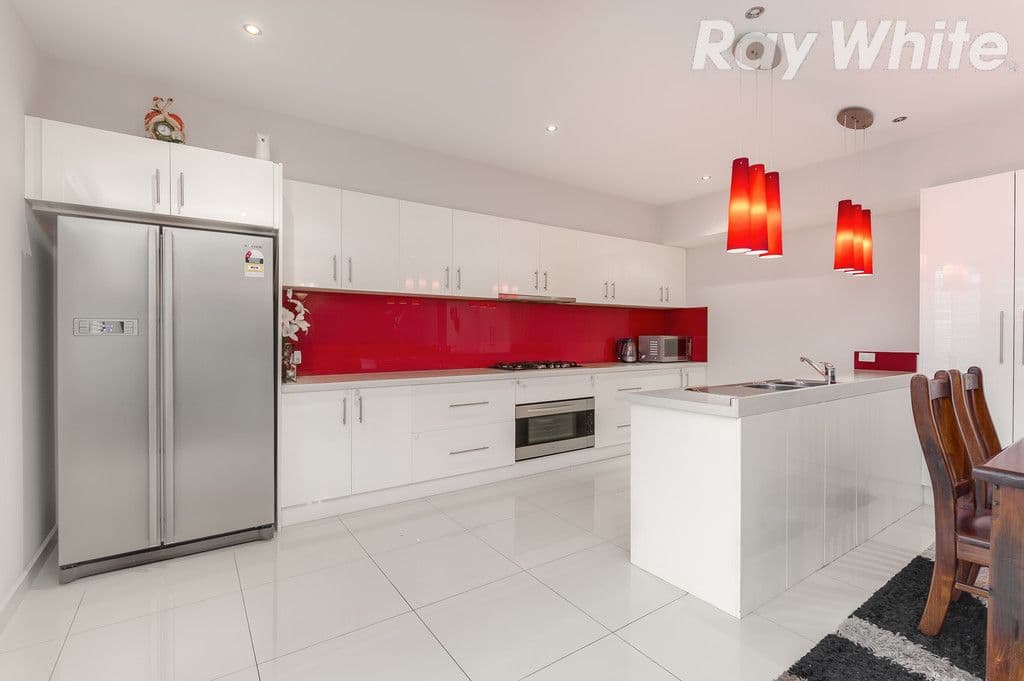 229 Harvest Home Road, Epping VIC 3076, Epping - Thumbnail 2