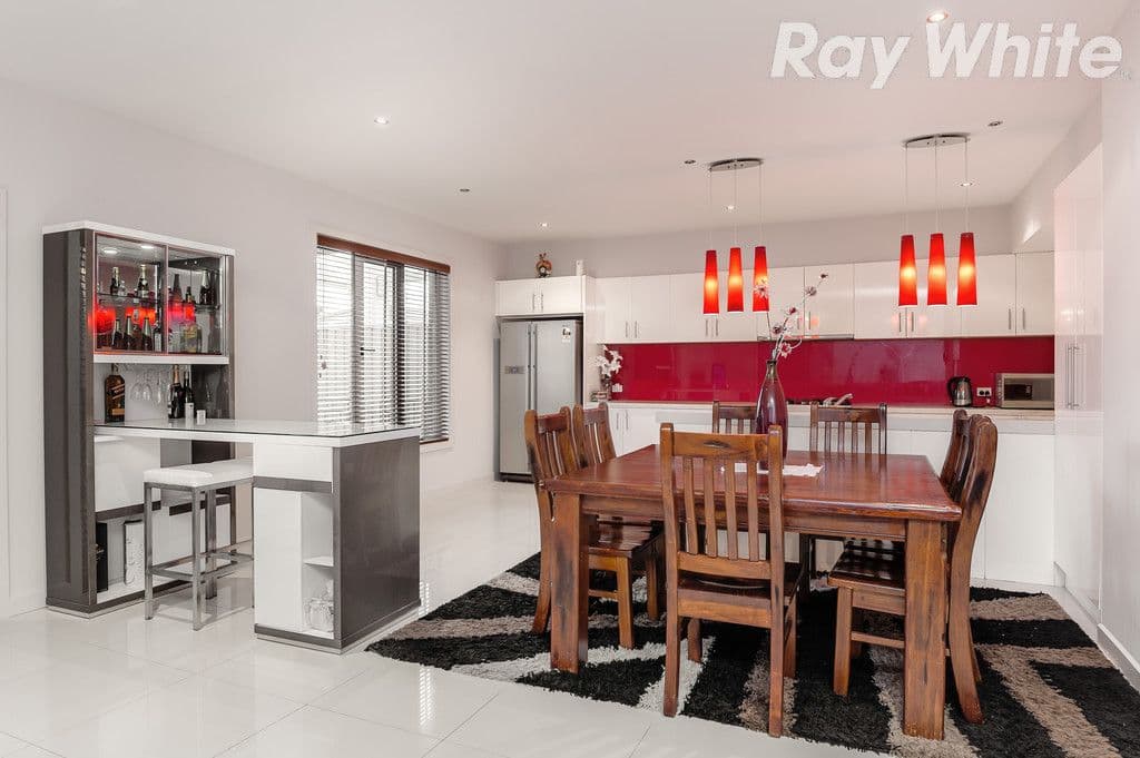229 Harvest Home Road, Epping VIC 3076, Epping - Thumbnail 3