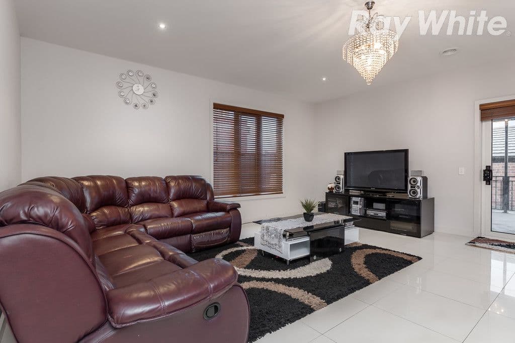 229 Harvest Home Road, Epping VIC 3076, Epping - Thumbnail 4