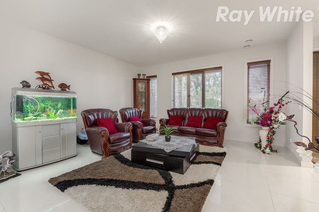 229 Harvest Home Road, Epping VIC 3076, Epping - Thumbnail 5