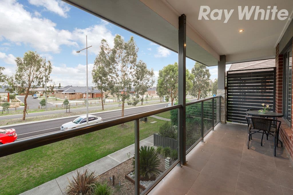229 Harvest Home Road, Epping VIC 3076, Epping - Thumbnail 6