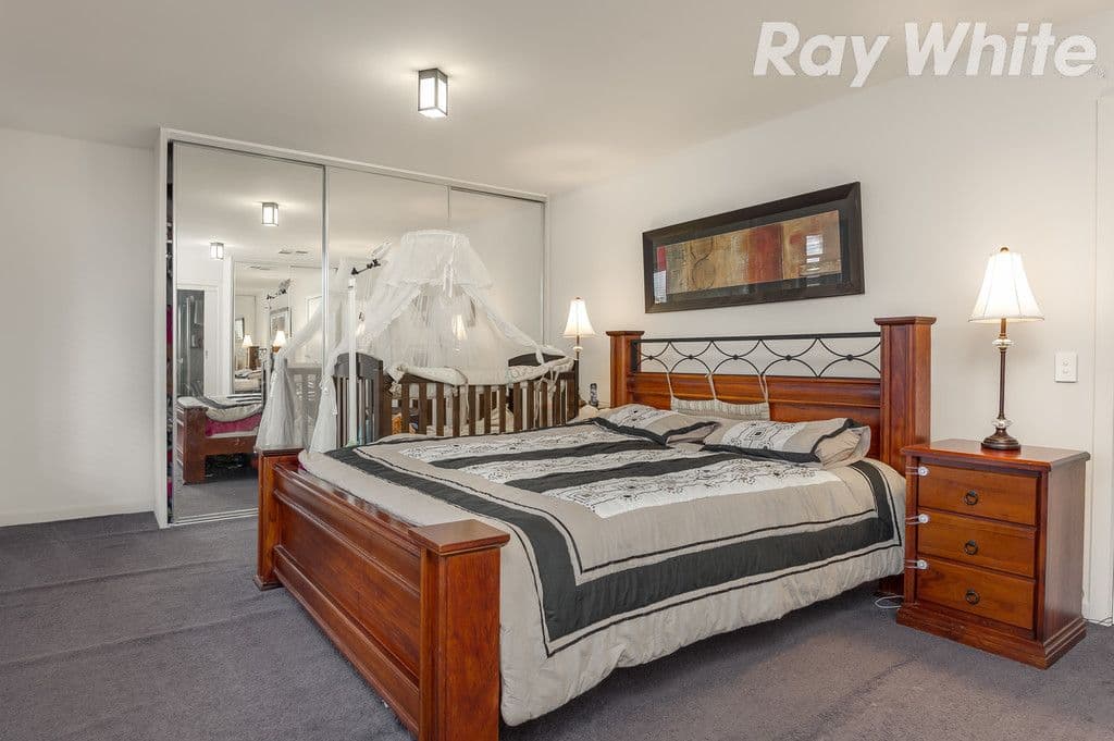 229 Harvest Home Road, Epping VIC 3076, Epping - Thumbnail 7