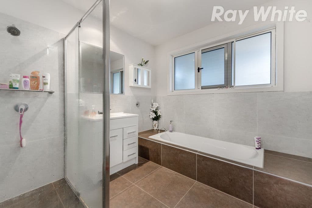 229 Harvest Home Road, Epping VIC 3076, Epping - Thumbnail 8