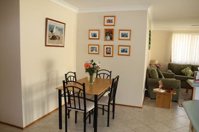 3 Titania Place, ROSEMEADOW NSW 2560, Rosemeadow - Thumbnail 3