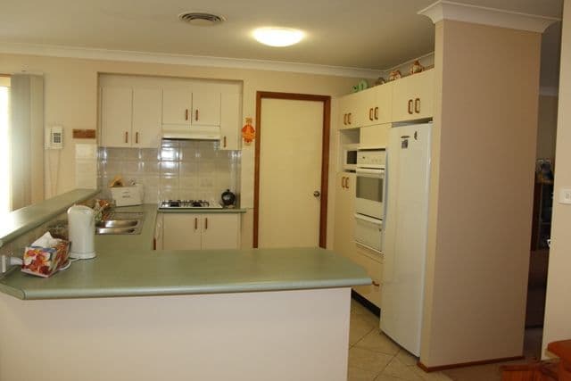 3 Titania Place, ROSEMEADOW NSW 2560, Rosemeadow - Thumbnail 5