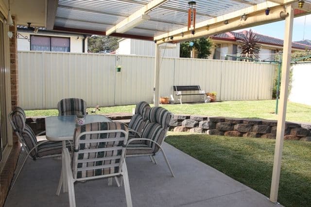 3 Titania Place, ROSEMEADOW NSW 2560, Rosemeadow - Thumbnail 6