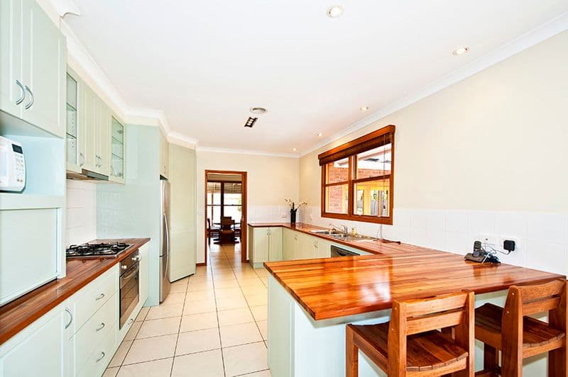 10 Spoonbill Street, DOREEN VIC 3754, Doreen - Thumbnail 3