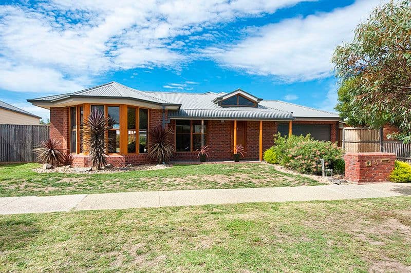 10 Spoonbill Street, DOREEN VIC 3754, Doreen - Thumbnail 5