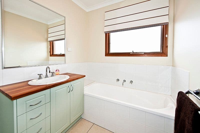 10 Spoonbill Street, DOREEN VIC 3754, Doreen - Thumbnail 6