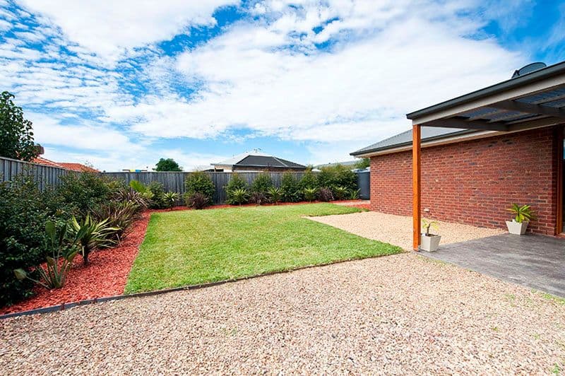 10 Spoonbill Street, DOREEN VIC 3754, Doreen - Thumbnail 8