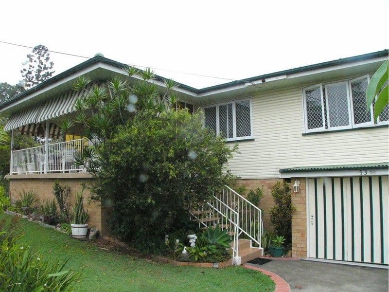53 Ryedale Street, Tingalpa QLD 4173, Tingalpa - Image 1