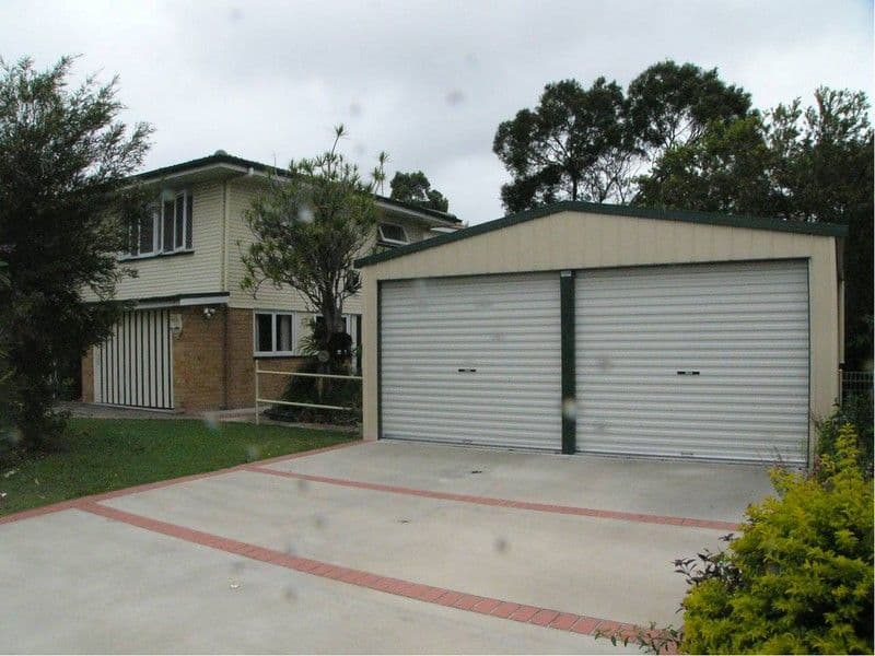 53 Ryedale Street, Tingalpa QLD 4173, Tingalpa - Thumbnail 2