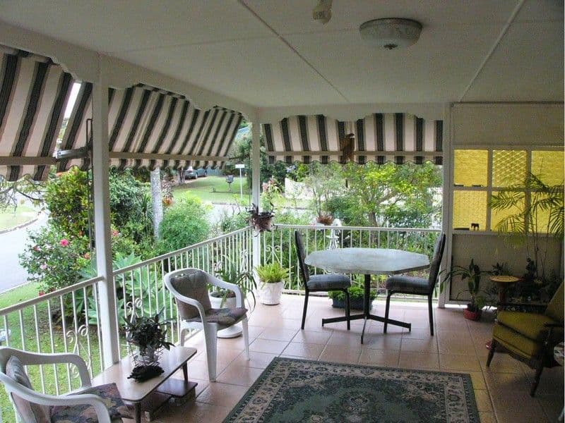 53 Ryedale Street, Tingalpa QLD 4173, Tingalpa - Thumbnail 3