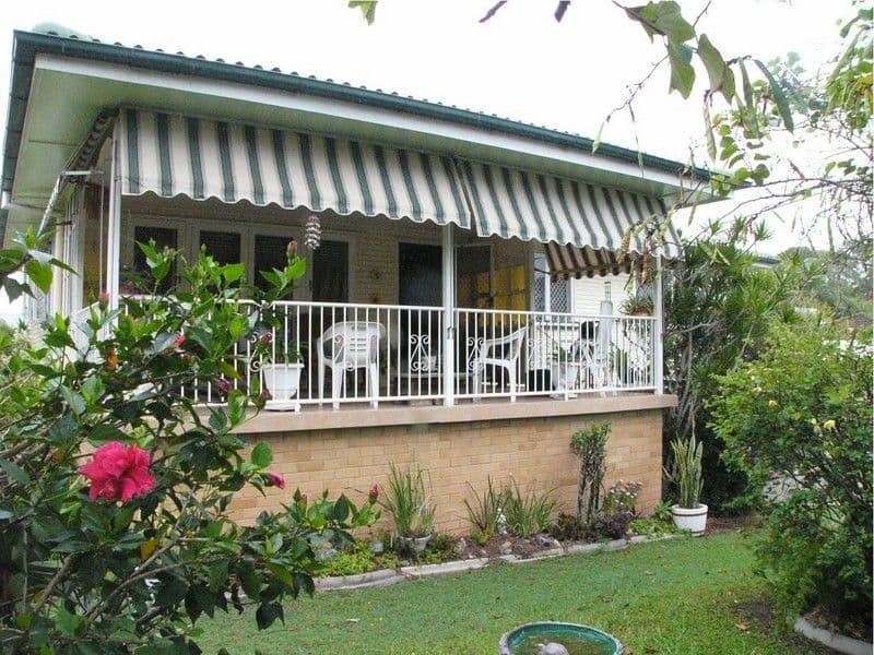 53 Ryedale Street, Tingalpa QLD 4173, Tingalpa - Thumbnail 5