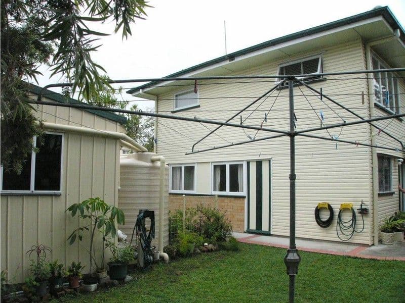 53 Ryedale Street, Tingalpa QLD 4173, Tingalpa - Thumbnail 6