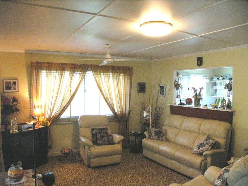 53 Ryedale Street, Tingalpa QLD 4173, Tingalpa - Thumbnail 7