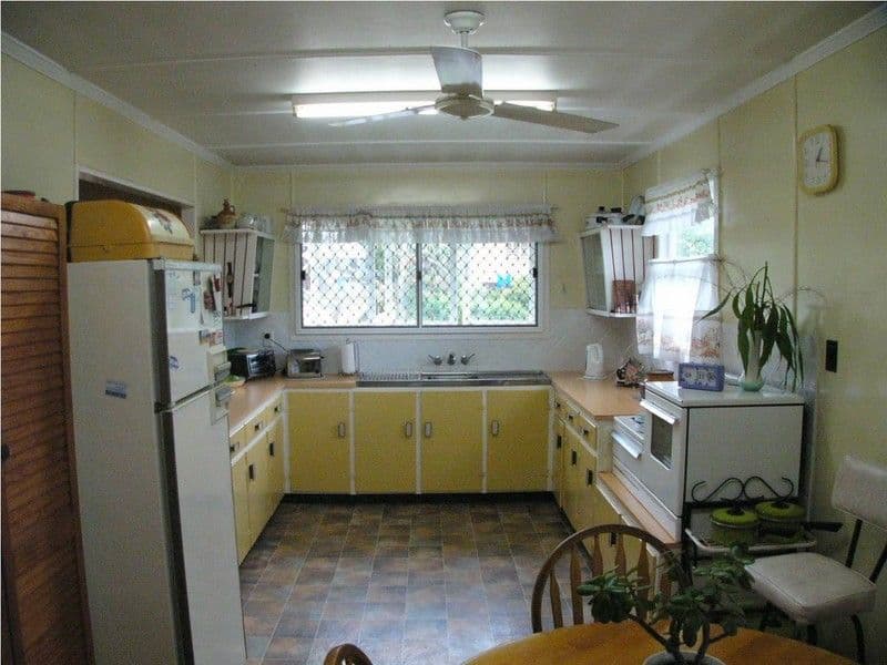 53 Ryedale Street, Tingalpa QLD 4173, Tingalpa - Thumbnail 8