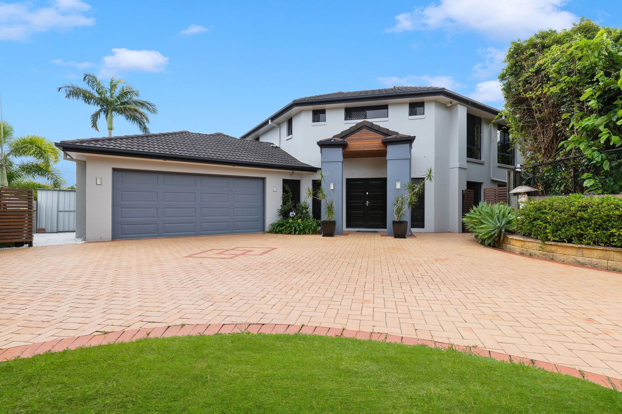 11 Pinehurst Court, Albany Creek QLD 4035, Albany Creek - Image 1