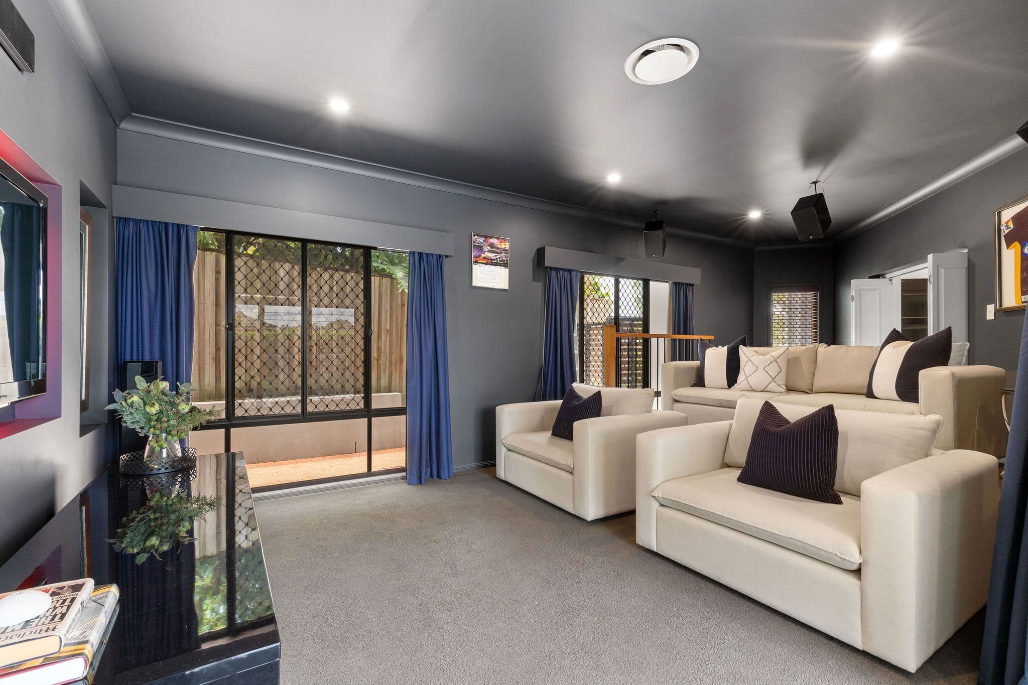 11 Pinehurst Court, Albany Creek QLD 4035, Albany Creek - Thumbnail 4