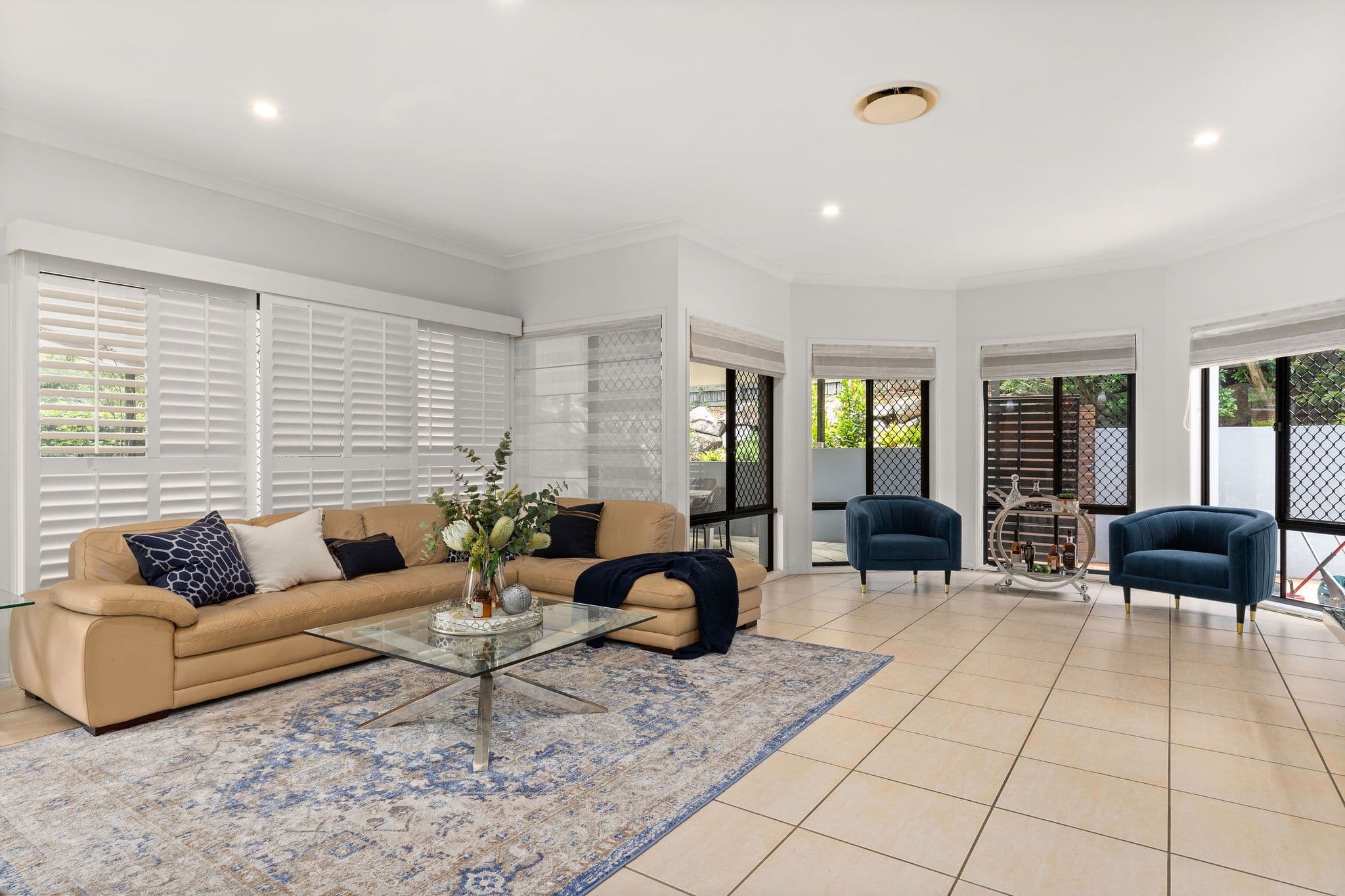 11 Pinehurst Court, Albany Creek QLD 4035, Albany Creek - Thumbnail 6