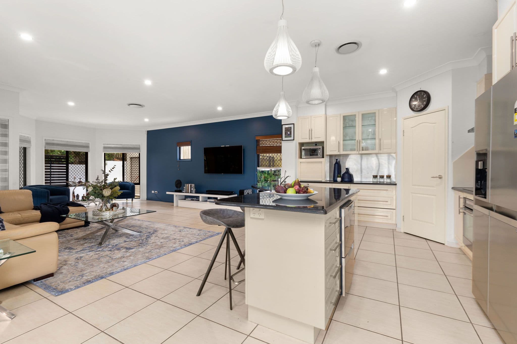 11 Pinehurst Court, Albany Creek QLD 4035, Albany Creek - Thumbnail 8