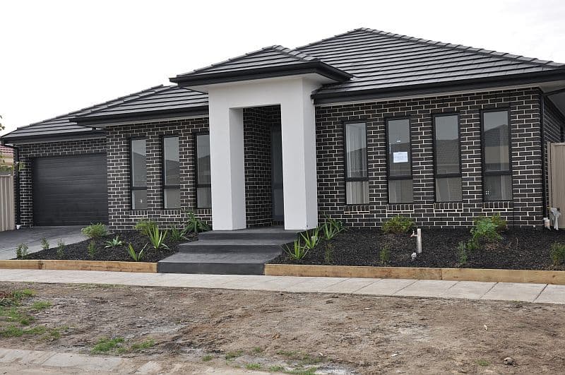 12 Farmhouse Boulevard, EPPING VIC 3076, Epping - Image 1