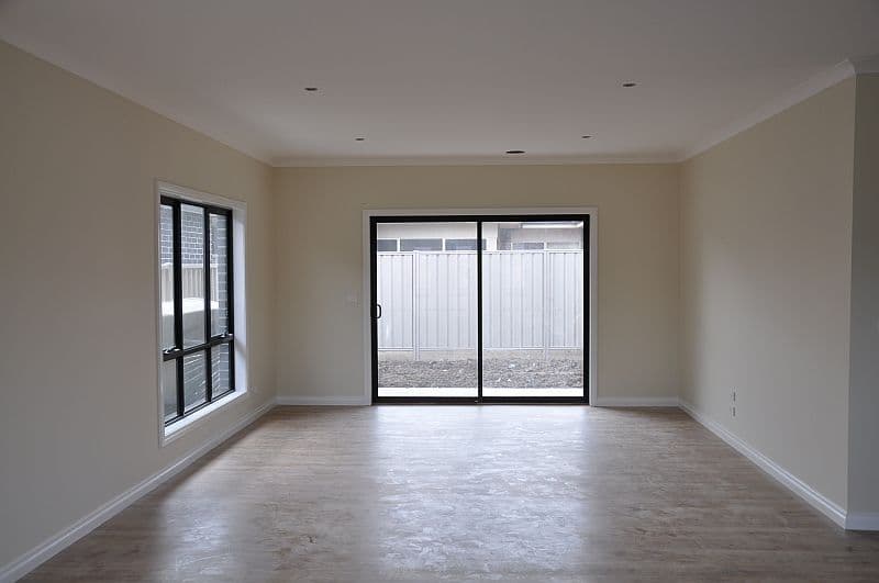 12 Farmhouse Boulevard, EPPING VIC 3076, Epping - Thumbnail 3