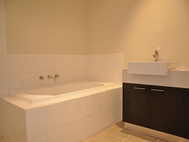 12 Farmhouse Boulevard, EPPING VIC 3076, Epping - Thumbnail 5