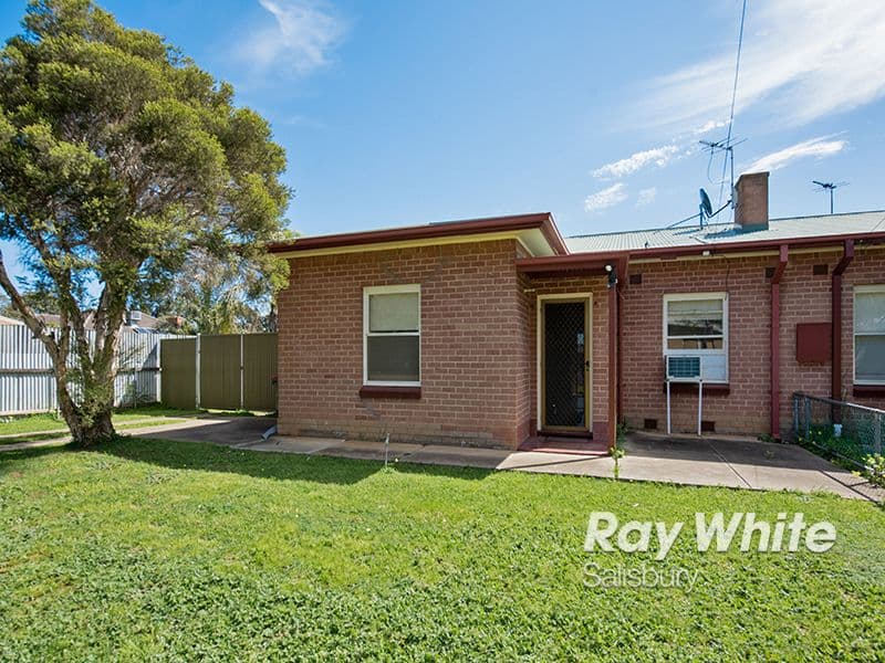 62 Bagot Road, Elizabeth South SA 5112, Elizabeth South - Image 1
