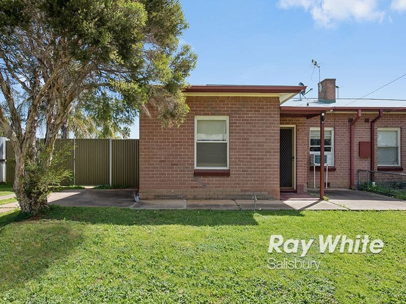 62 Bagot Road, Elizabeth South SA 5112, Elizabeth South - Thumbnail 2