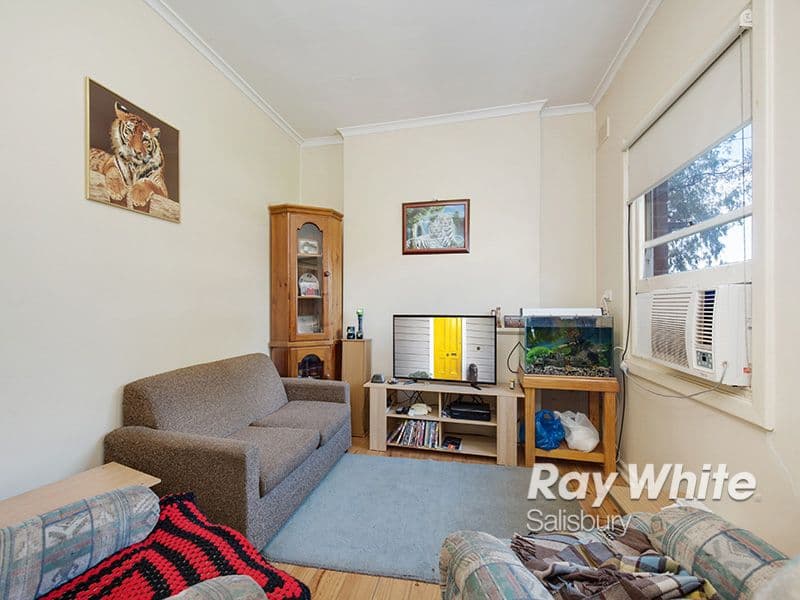62 Bagot Road, Elizabeth South SA 5112, Elizabeth South - Thumbnail 3