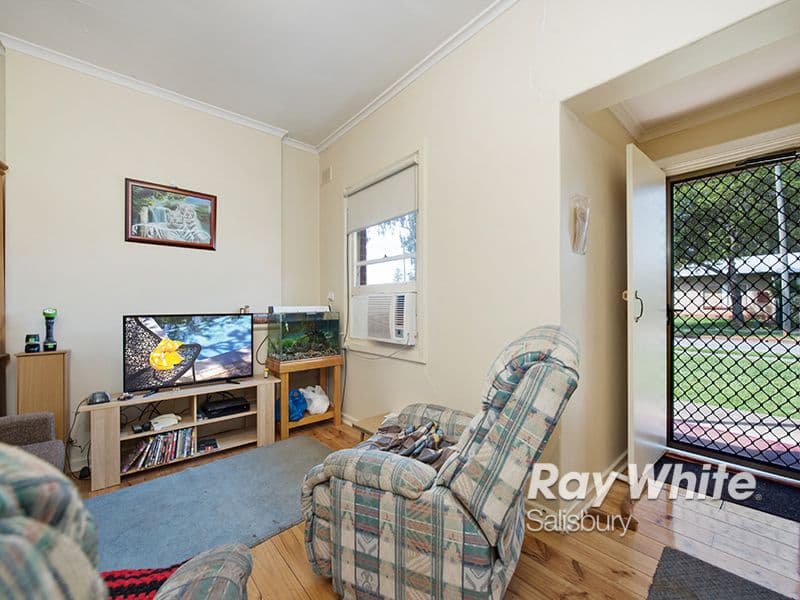 62 Bagot Road, Elizabeth South SA 5112, Elizabeth South - Thumbnail 4