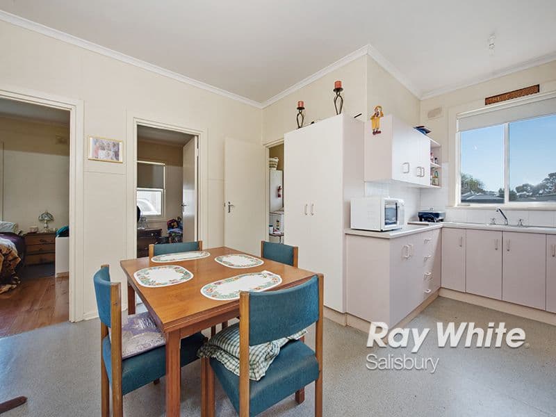 62 Bagot Road, Elizabeth South SA 5112, Elizabeth South - Thumbnail 5