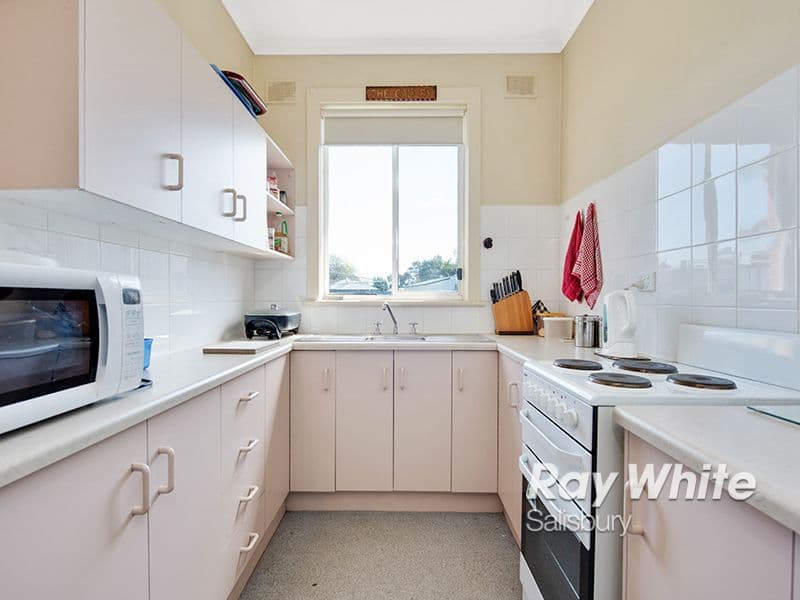 62 Bagot Road, Elizabeth South SA 5112, Elizabeth South - Thumbnail 6