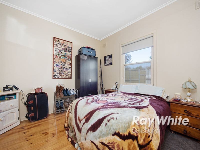 62 Bagot Road, Elizabeth South SA 5112, Elizabeth South - Thumbnail 8