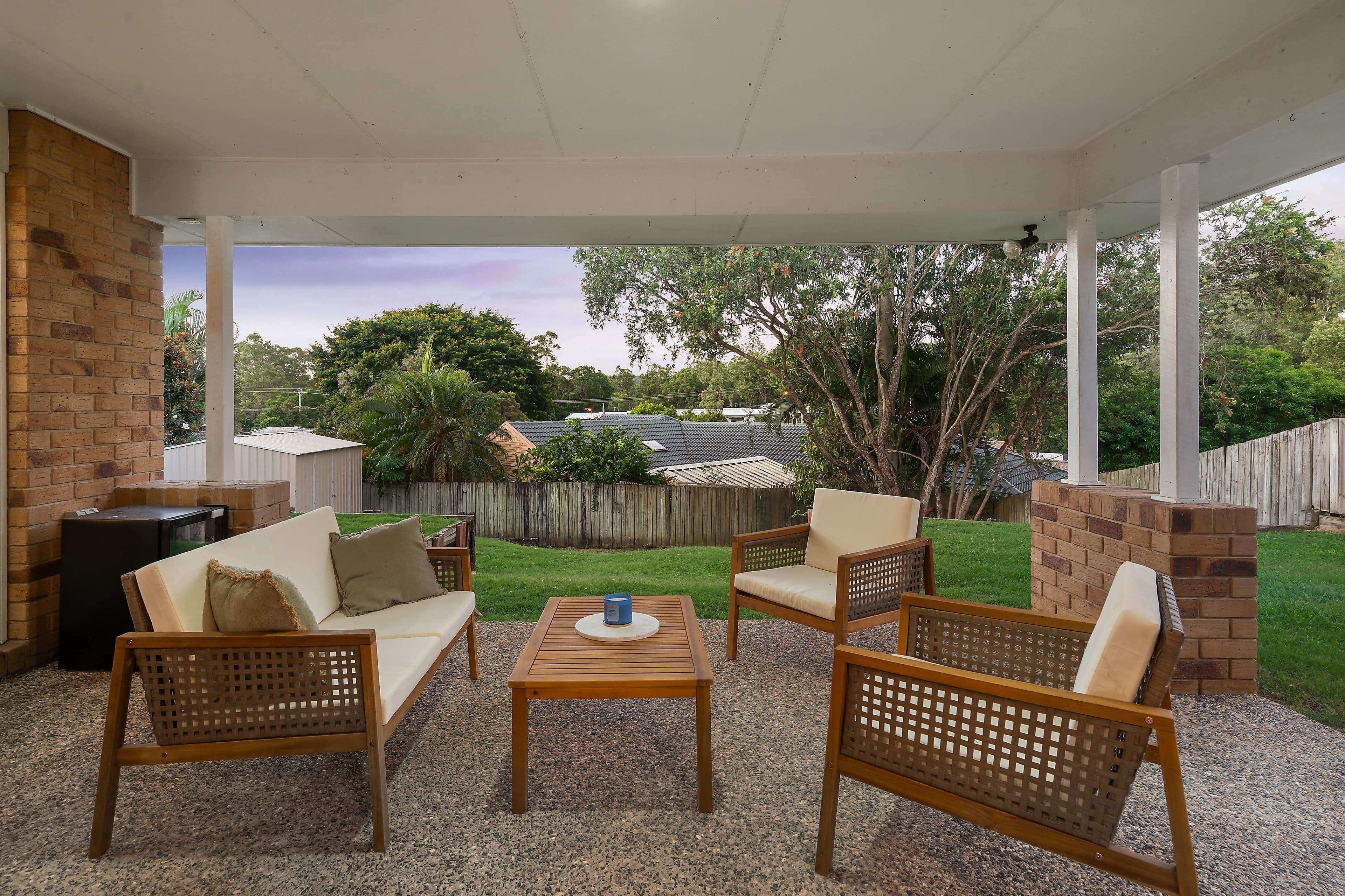 3 Kulnura Street, Upper Kedron QLD 4055, Upper Kedron - Image 1