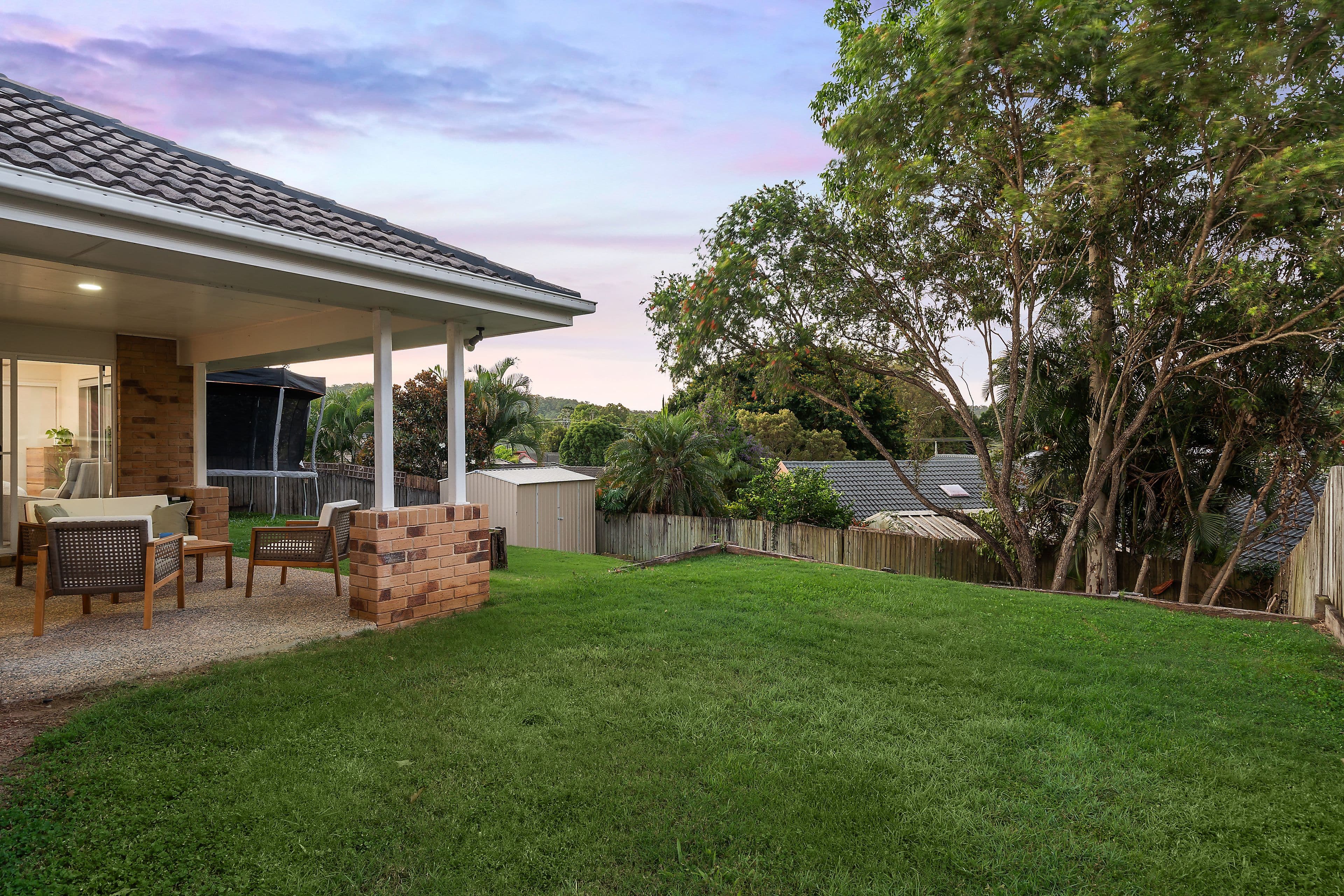 3 Kulnura Street, Upper Kedron QLD 4055, Upper Kedron - Thumbnail 2
