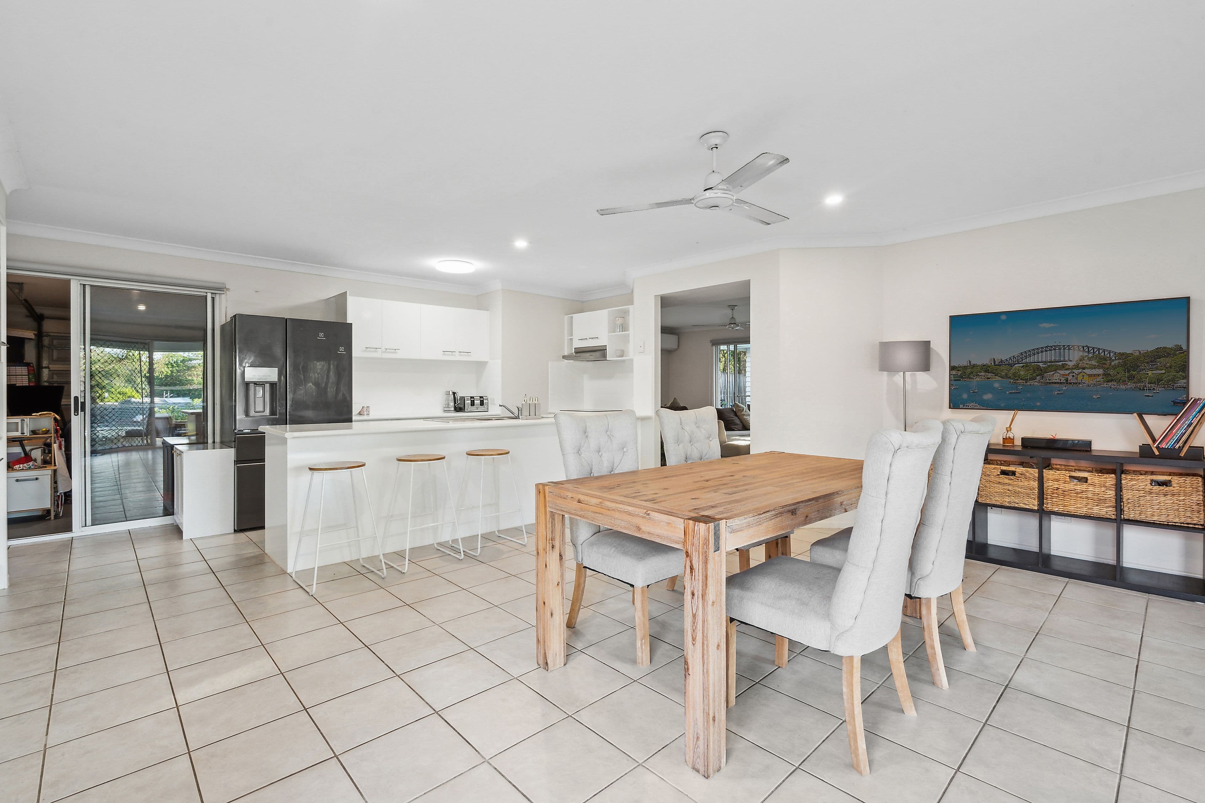 3 Kulnura Street, Upper Kedron QLD 4055, Upper Kedron - Thumbnail 3