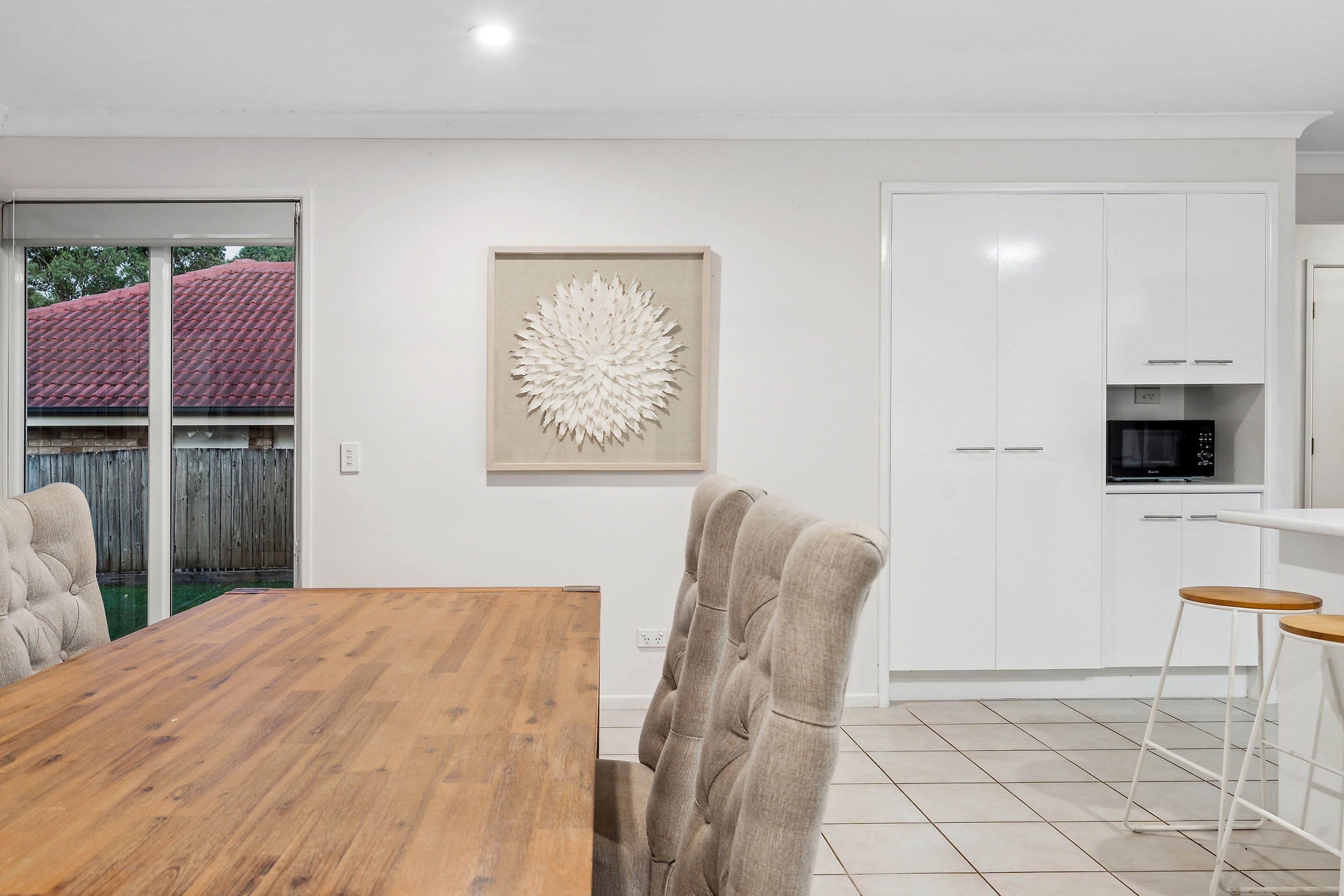 3 Kulnura Street, Upper Kedron QLD 4055, Upper Kedron - Thumbnail 4