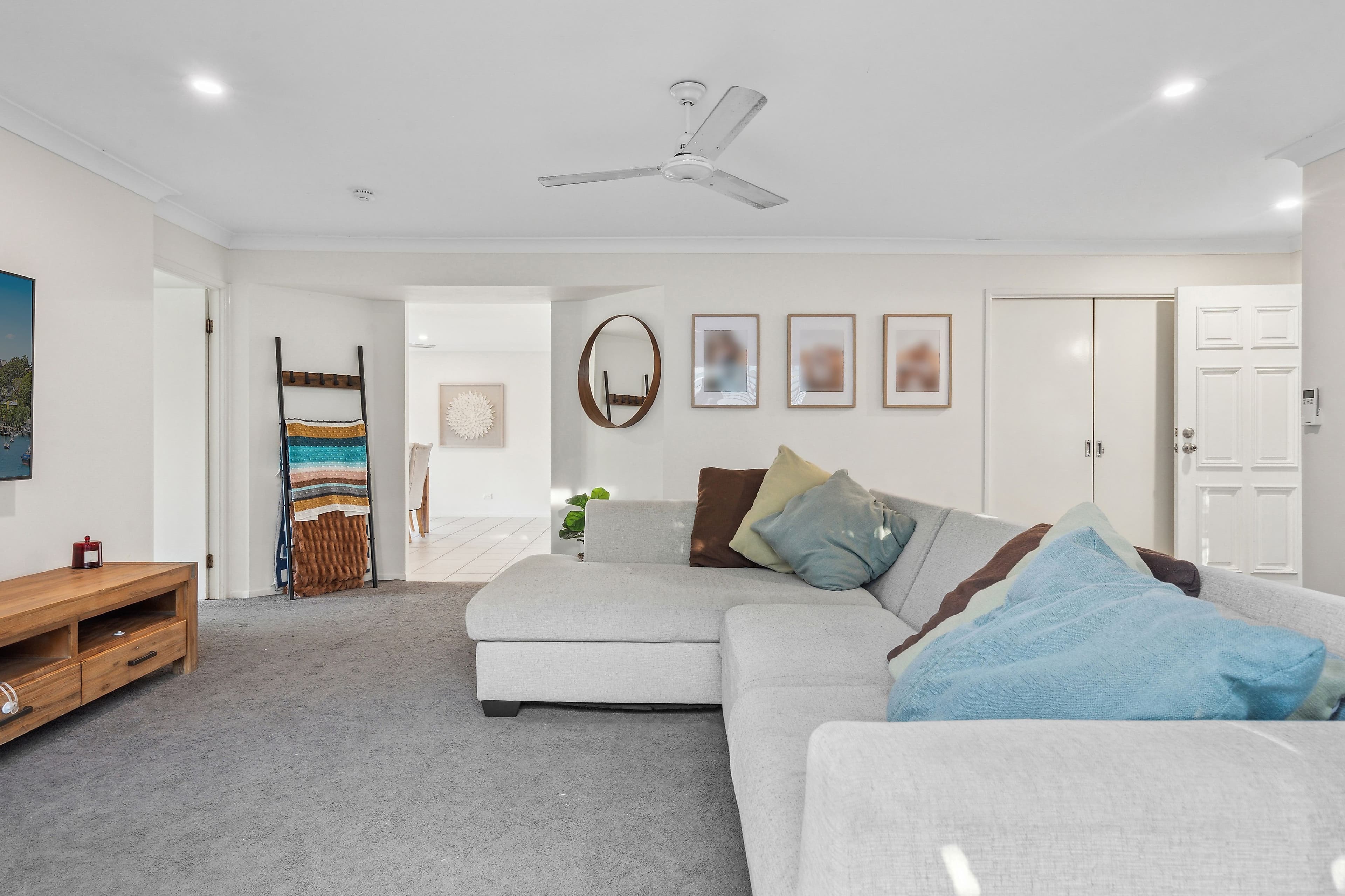 3 Kulnura Street, Upper Kedron QLD 4055, Upper Kedron - Thumbnail 5