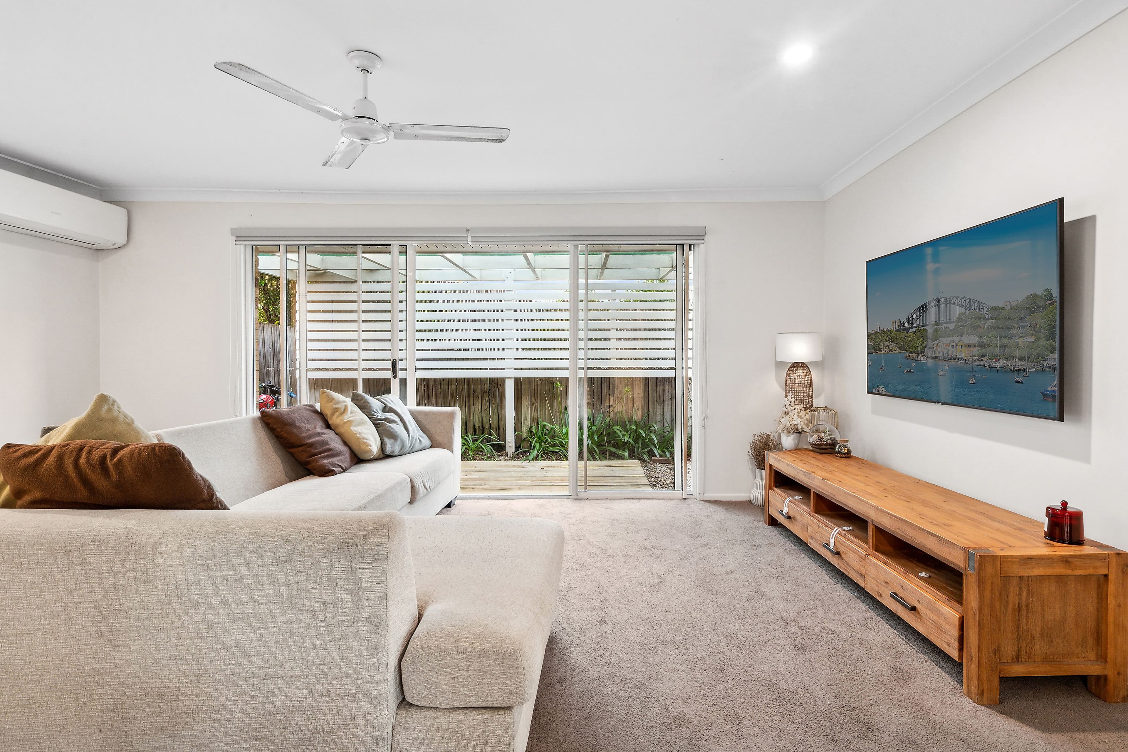 3 Kulnura Street, Upper Kedron QLD 4055, Upper Kedron - Thumbnail 6