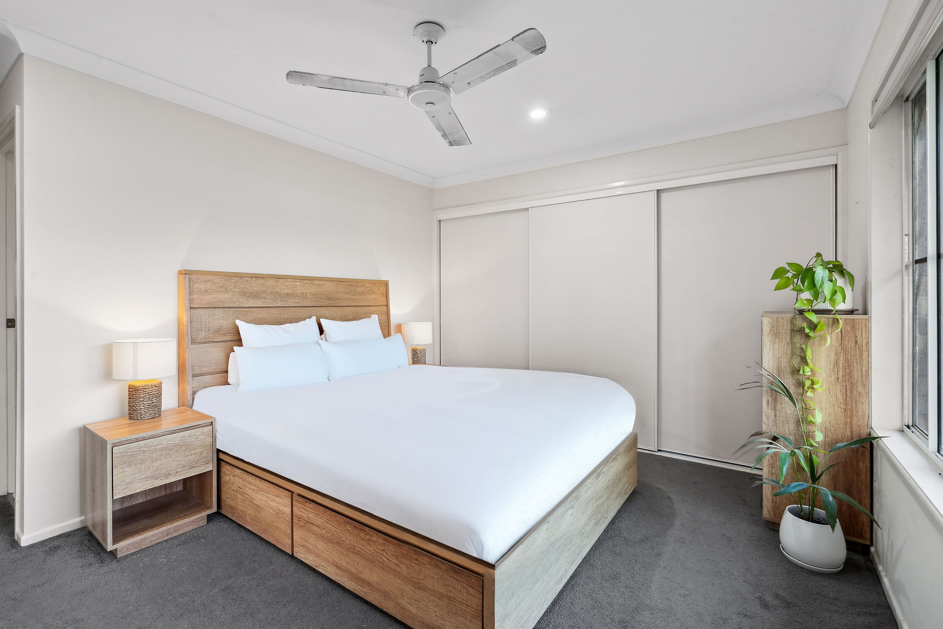 3 Kulnura Street, Upper Kedron QLD 4055, Upper Kedron - Thumbnail 7