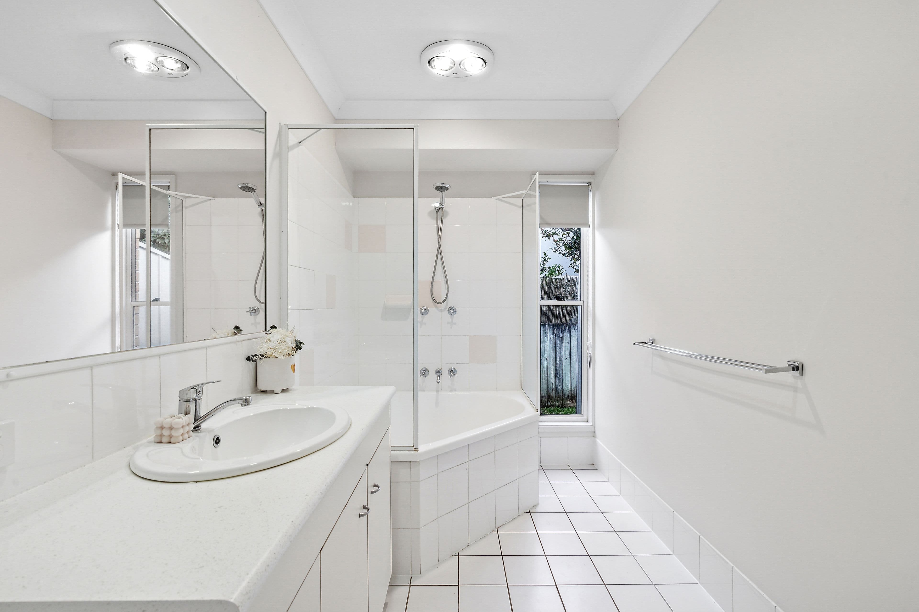 3 Kulnura Street, Upper Kedron QLD 4055, Upper Kedron - Thumbnail 8