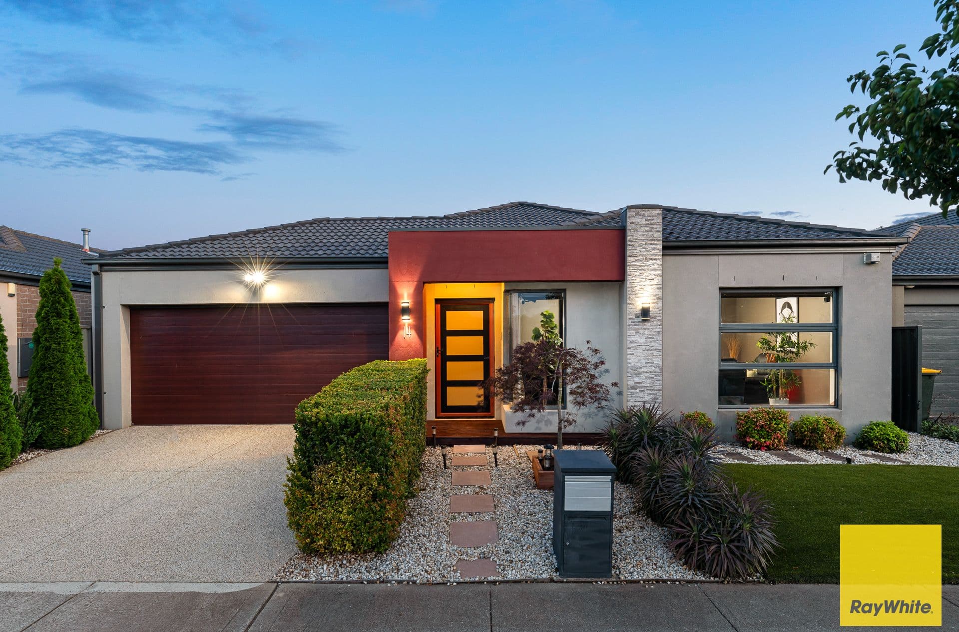 14 Leanyer Street, Tarneit VIC 3029, Tarneit - Image 1