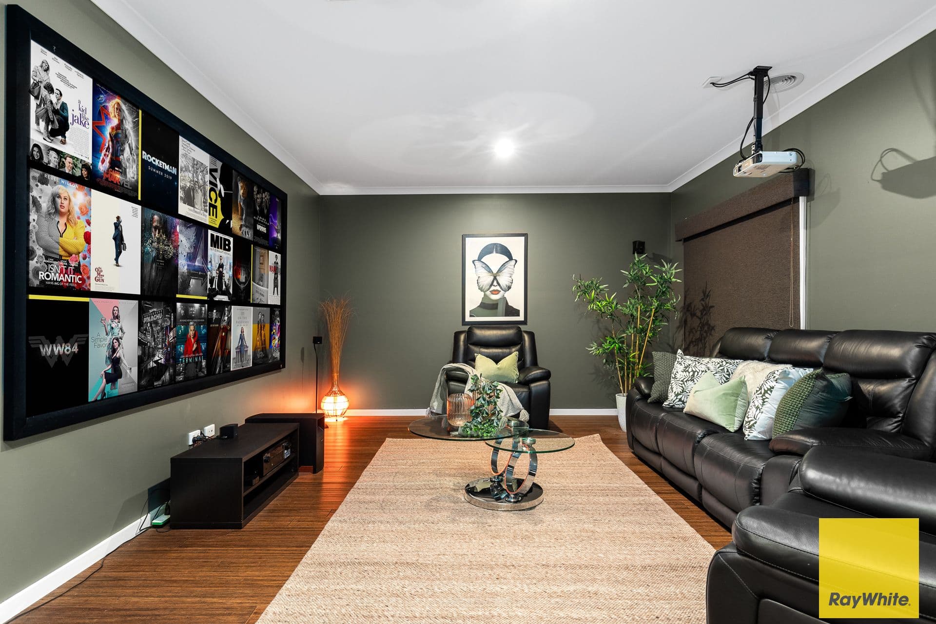14 Leanyer Street, Tarneit VIC 3029, Tarneit - Thumbnail 2