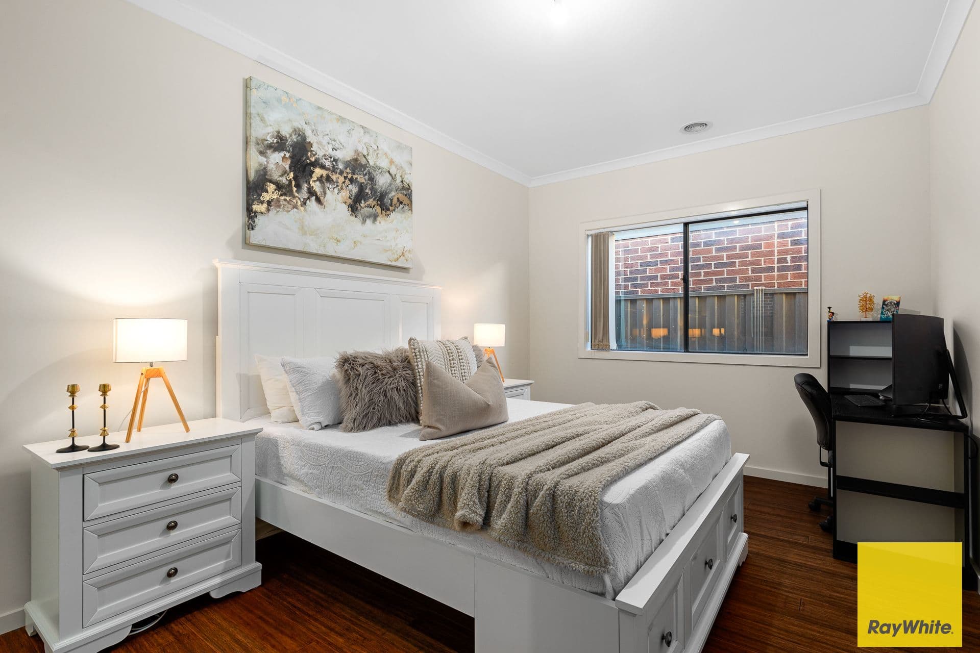 14 Leanyer Street, Tarneit VIC 3029, Tarneit - Thumbnail 3