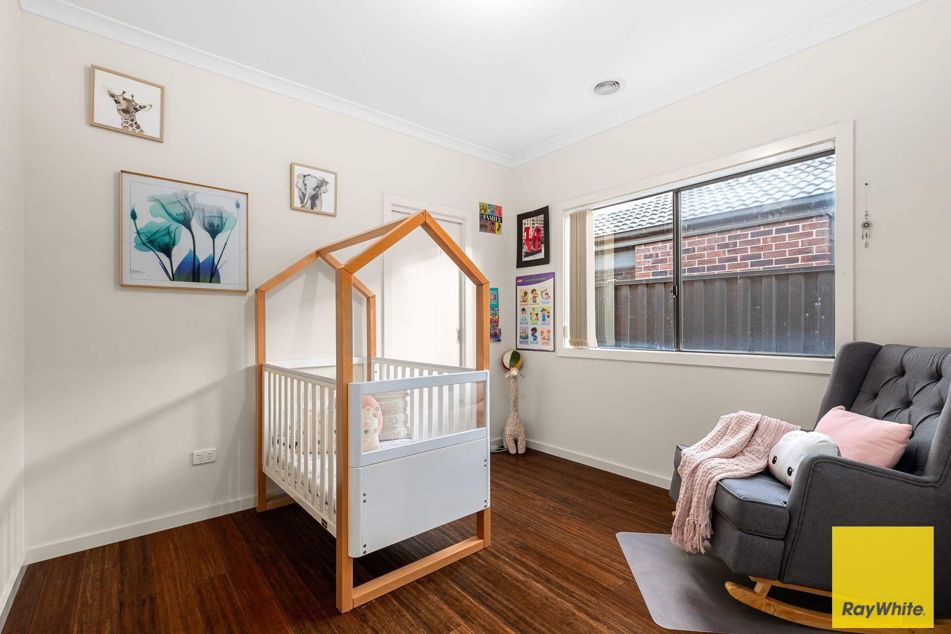 14 Leanyer Street, Tarneit VIC 3029, Tarneit - Thumbnail 5
