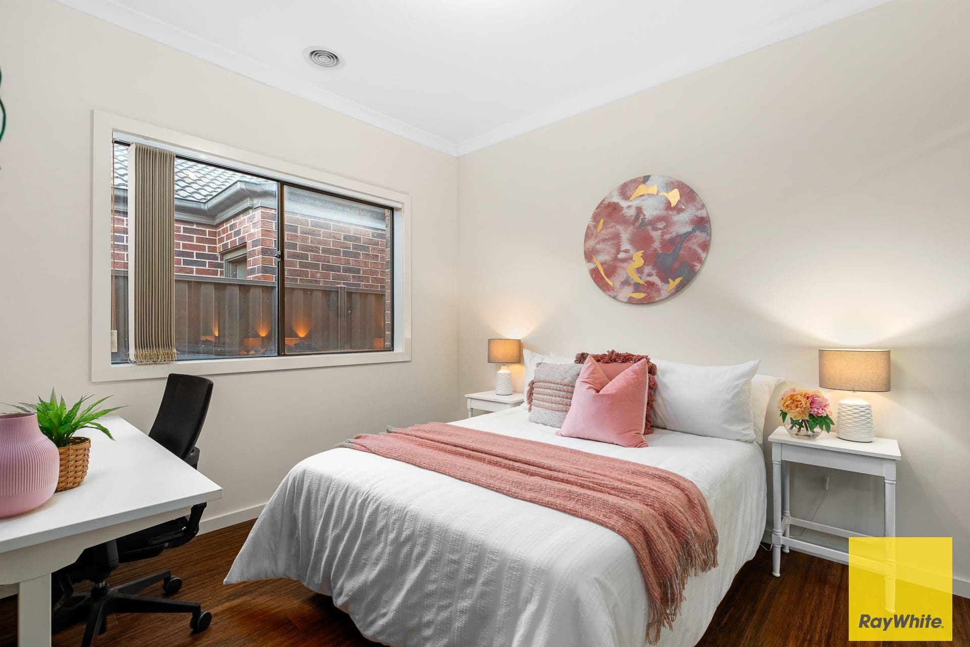 14 Leanyer Street, Tarneit VIC 3029, Tarneit - Thumbnail 6