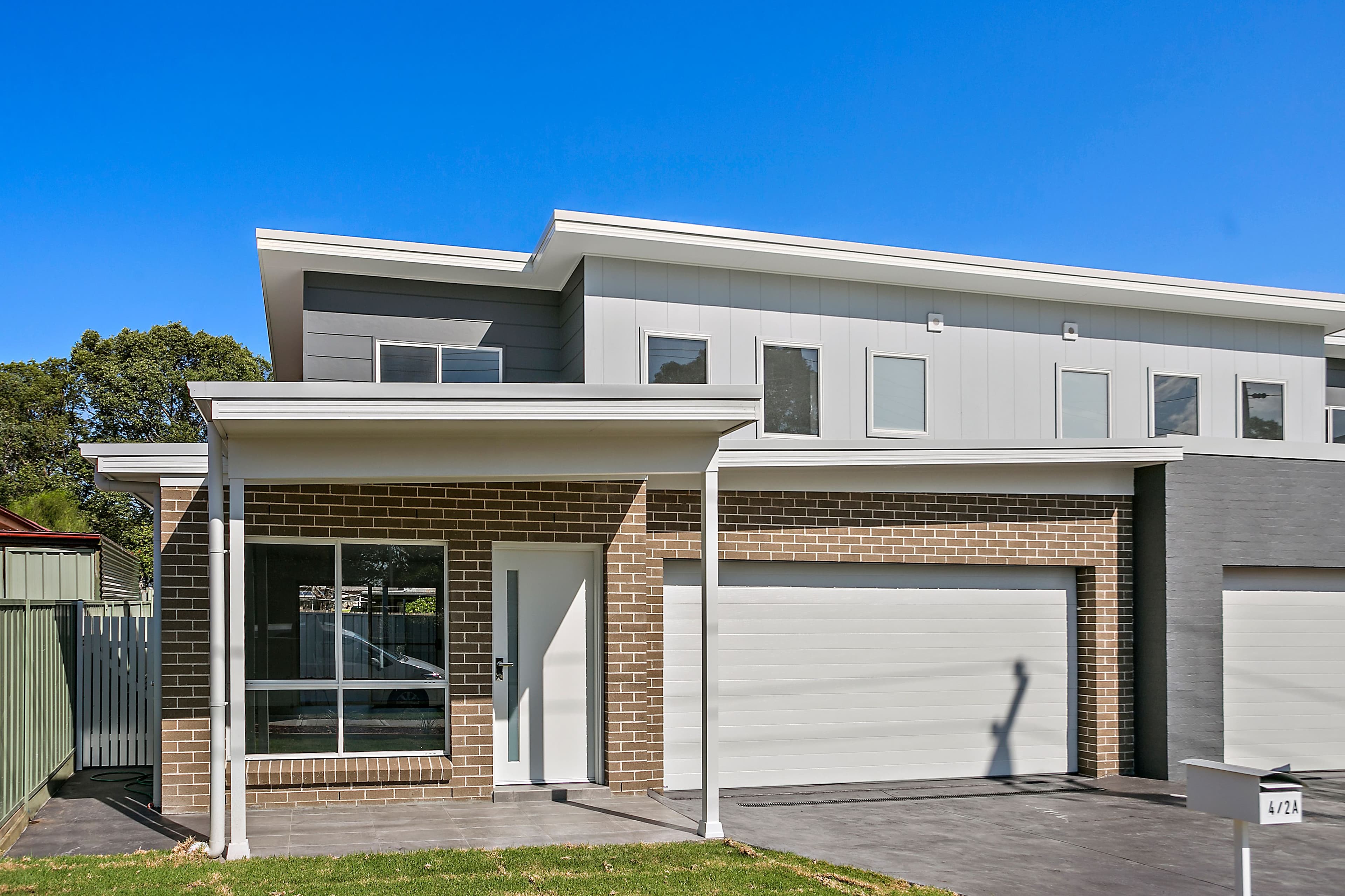 91 Terry Street, Albion Park NSW 2527, Albion Park - Image 1