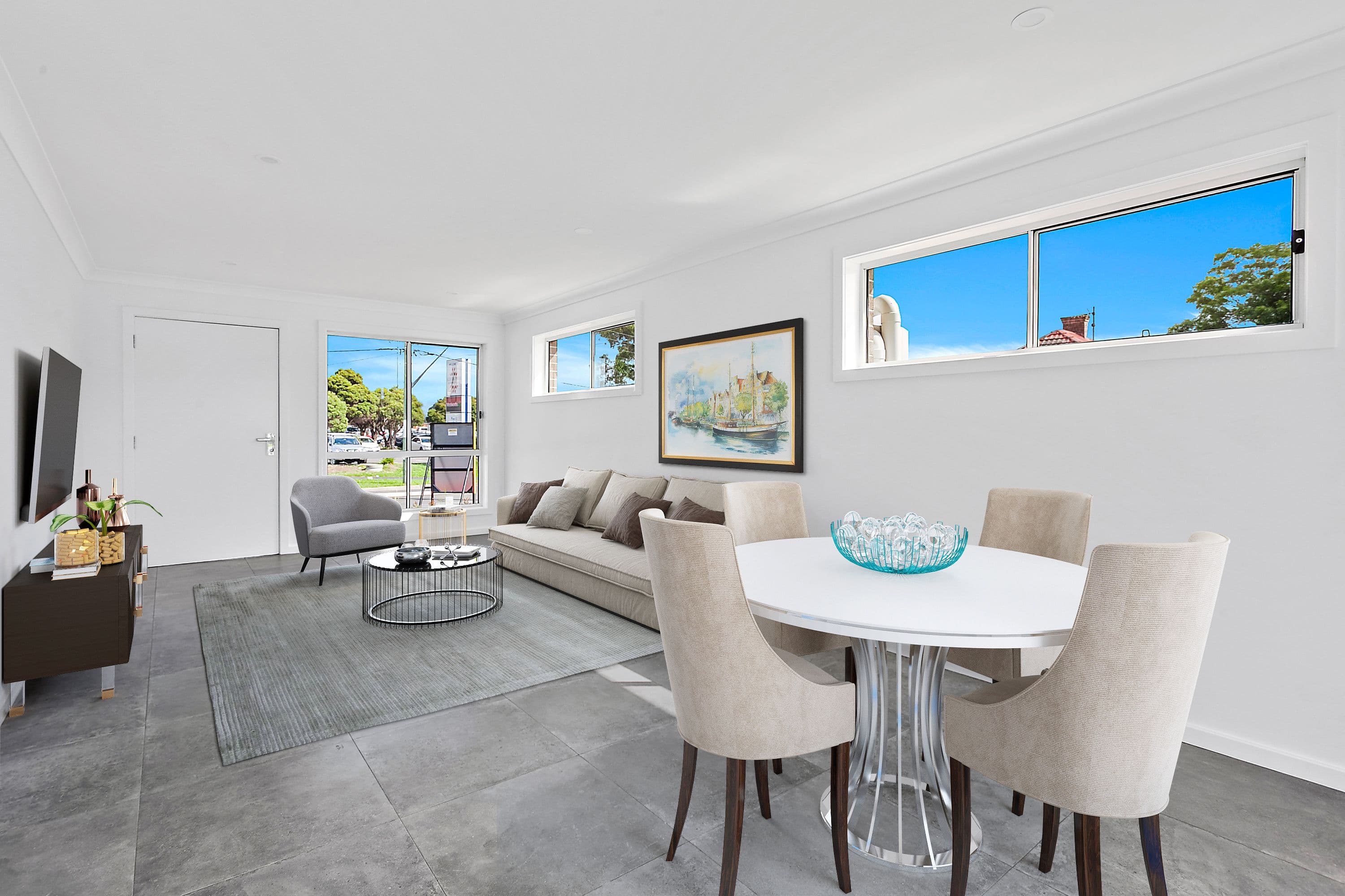 91 Terry Street, Albion Park NSW 2527, Albion Park - Thumbnail 2